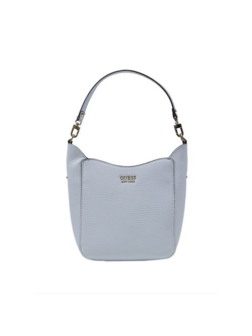 Brenton borsaa spalla GUESS | HWPG9648030PWB