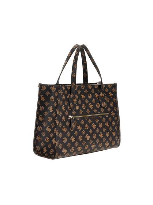 Silvana Handtasche GUESS | HWPP8665220ML0