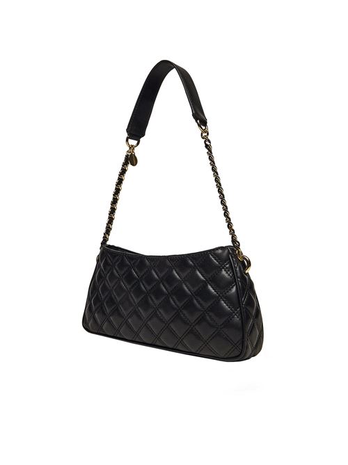 Giully borsa a spalla GUESS | HWQG8748160BLA