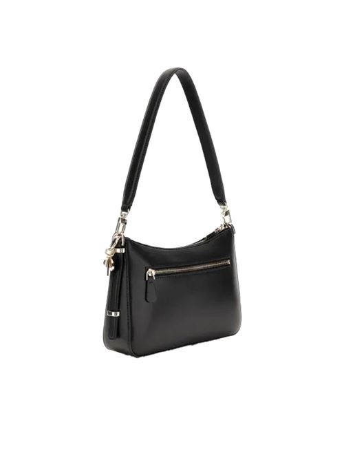 Daryna Shoulder bag GUESS | HWVG9493180mBLA