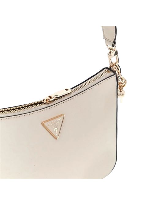 Daryna borsa a spalla GUESS | HWVG9493180BON