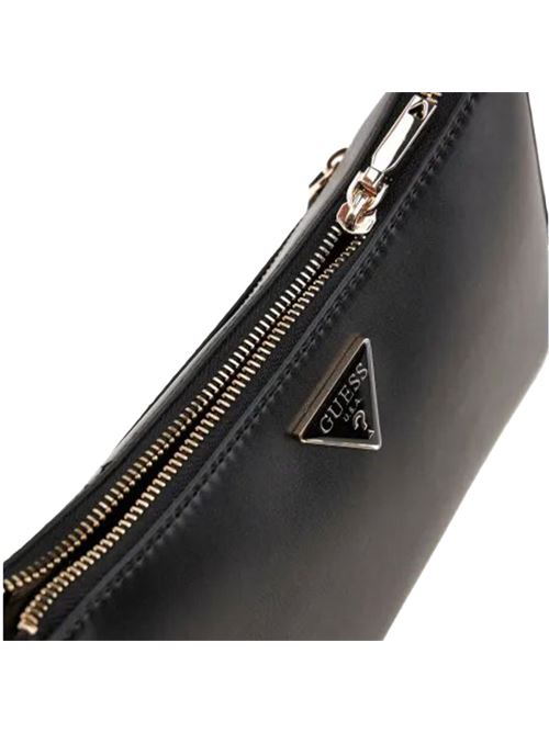 Daryna borsa a spalla GUESS | HWVG9493180XBLA