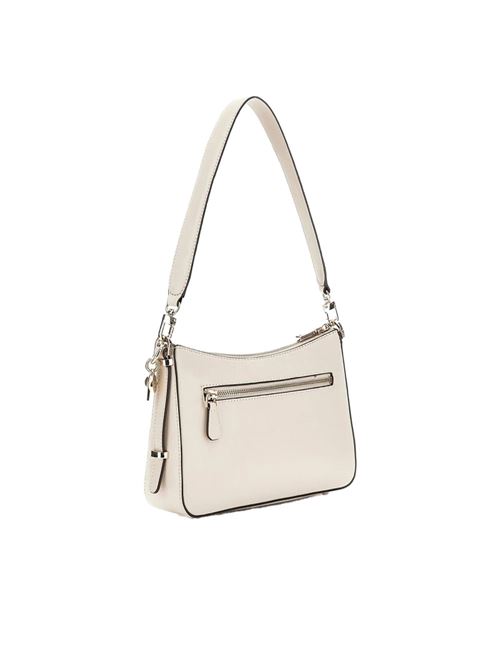 Daryna Shoulder bag GUESS | HWVG9493180XBON