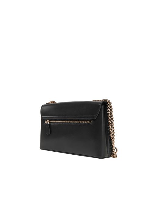 Daryna Convertible Umhängetasche GUESS | HWVG9493200XBLA