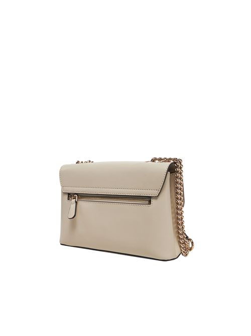 Daryna Convertible borsa a spalla GUESS | HWVG9493200XBON