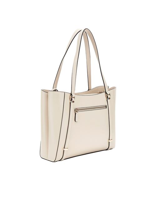 Daryna Elite shopper borsa a spalla GUESS | HWVG9493230XBON