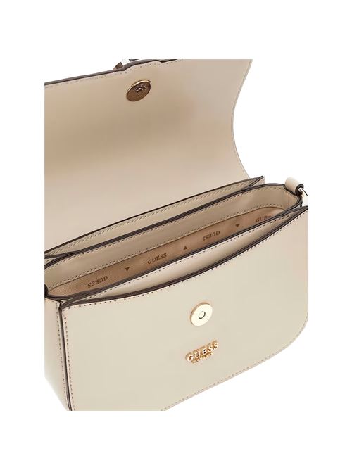 Orlina borsa a mano GUESS | HWVG9531200TAU