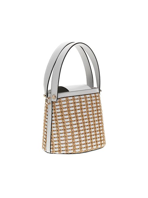 Atalia borsa a spalla GUESS | HWWG9647030XNTW