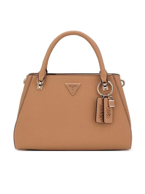 Noelle Luxury borsa a mano GUESS | HWZG7879070XBEI
