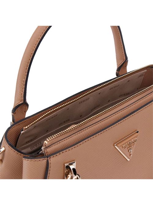 Noelle Luxury borsa a mano GUESS | HWZG7879070XBEI