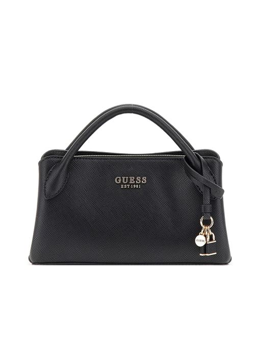 Fedana borsa a mano GUESS | HWZG9643050XBLA