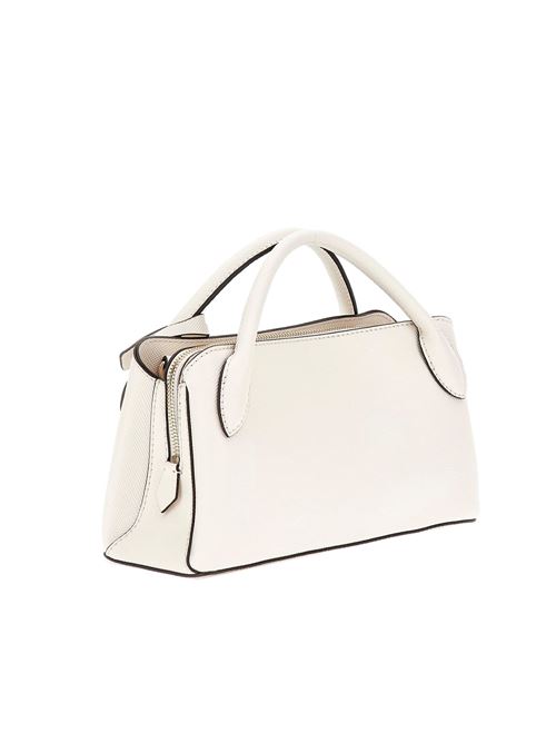 Fedana borsa a mano GUESS | HWZG9643050XOFF