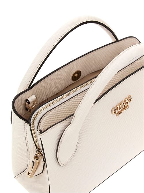 Fedana borsa a mano GUESS | HWZG9643050XOFF