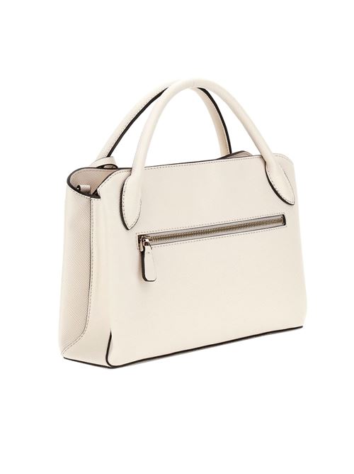 Fedana Elite borsa a mano GUESS | HWZG9643060XOFF