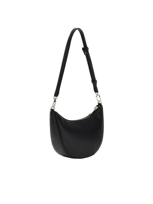 Fedana Mini Top Schultertasche GUESS | HWZG9643720XBLA