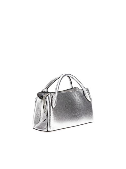 Fedana borsa a mano GUESS | HWZM9643050XSIL