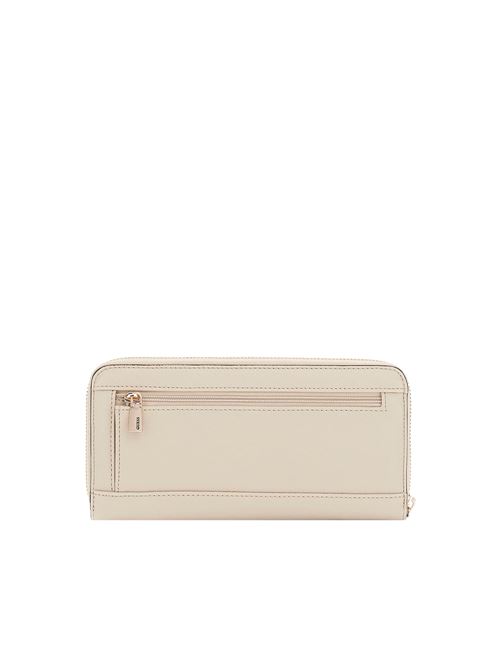 Anadela Slg portafoglio GUESS | SWBG9633146XTAU