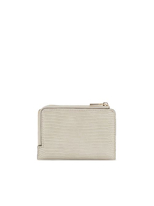 Orlina Slg Zip portafoglio GUESS | SWKG9531156TAU
