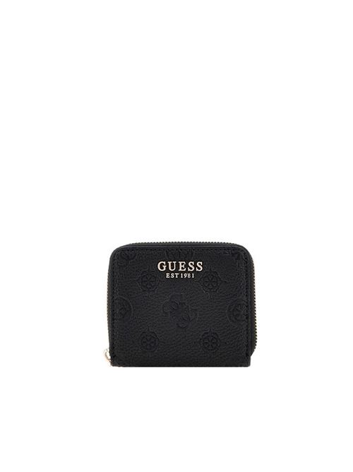 Cresidia portafoglio GUESS | SWPG9349137XBLA
