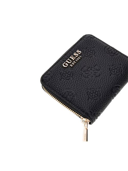 Cresidia portafoglio GUESS | SWPG9349137XBLA