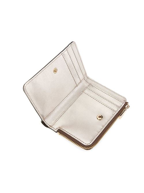 Laurel Slg portafoglio GUESS | SWSG8500156XLTL