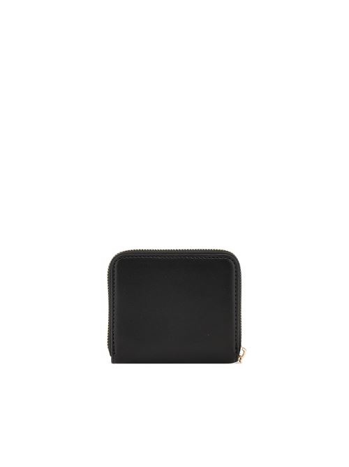 Laurel Slg portafoglio GUESS | SWVC8500137XBLA