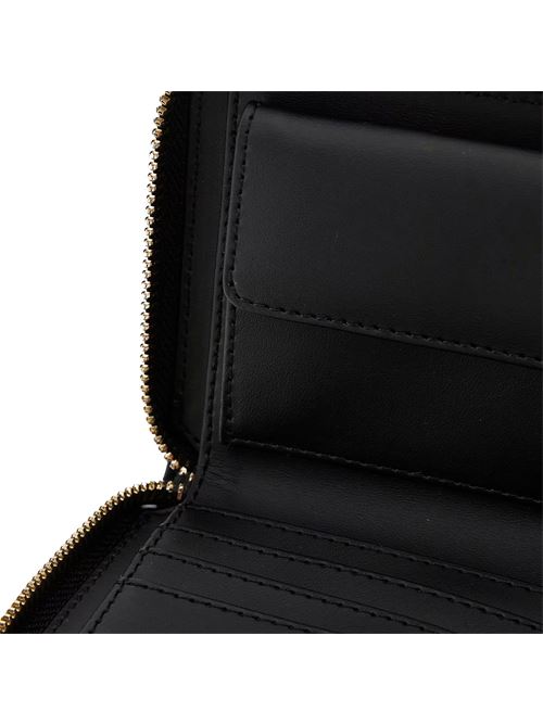 Laurel Slg portafoglio GUESS | SWVC8500137XBLA