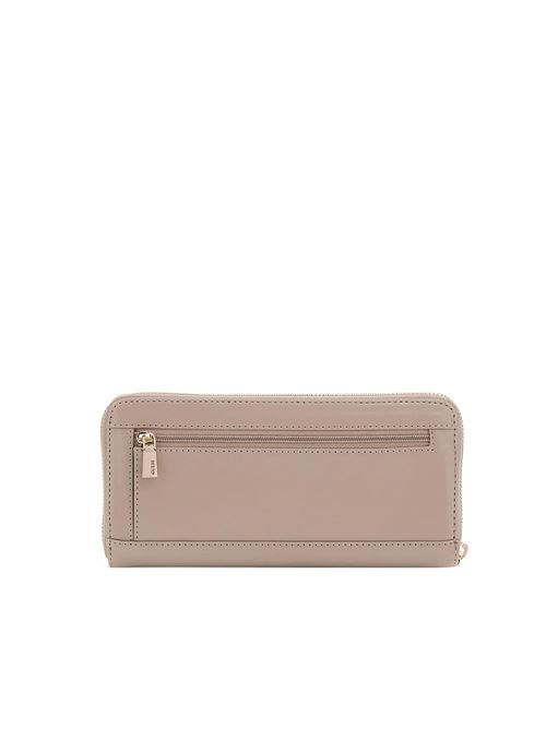 Laurel portafoglio donna GUESS | SWVC8500146XDRT