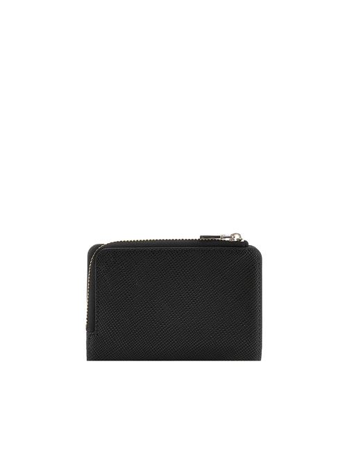 Laurel Slg portafoglio GUESS | SWZG8500156BLA