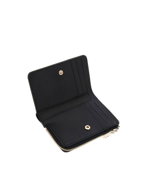 Laurel Slg portafoglio GUESS | SWZG8500156XBLA