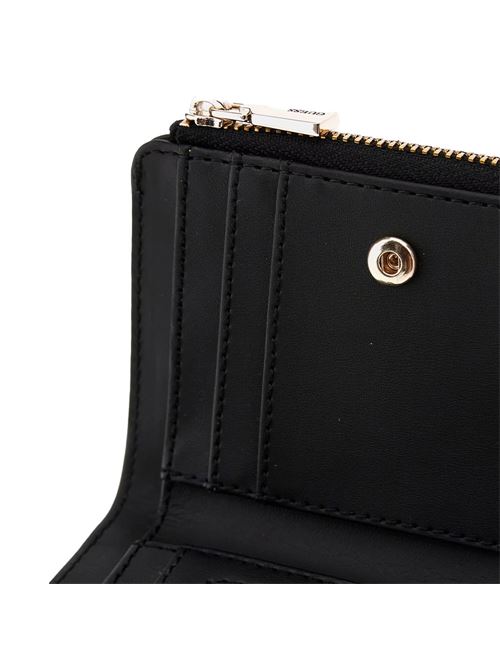 Laurel Slg portafoglio GUESS | SWZG8500156XBLA