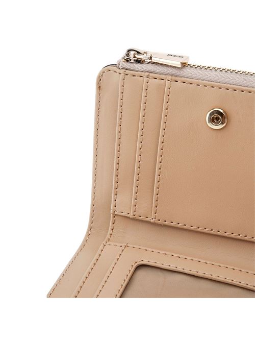 Laurel Slg portafoglio GUESS | SWZG8500156XBON