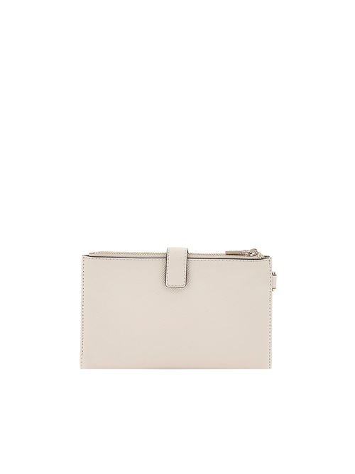 Laurel Saffiano portafoglio GUESS | SWZG8500157XBON