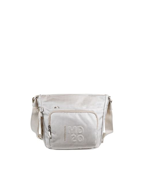 Whitecap gray