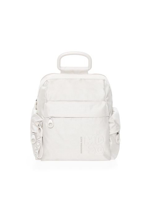 Whitecap gray