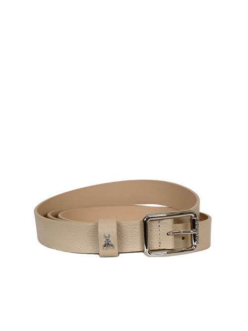 Sand/silver