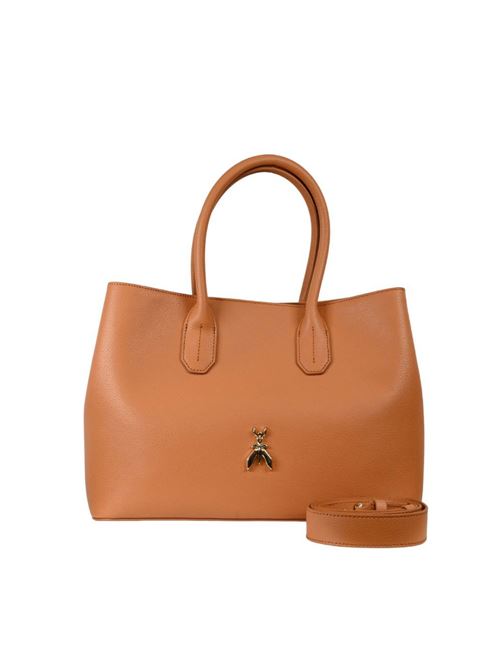 Leder