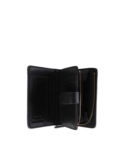 Multi Pockets portafoglio PINKO | 103761A0F1Z99Q