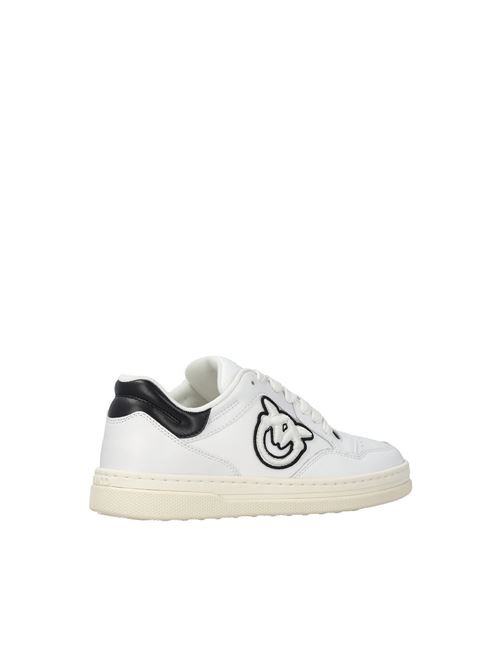 Mandy 11 sneaker PINKO | SS0077P001ZZ1