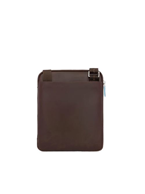 Blue Square borsello porta ipad PIQUADRO | CA1816B2YMO