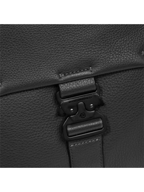 Borsello uomo porta iPad PIQUADRO | CA1816S135!N