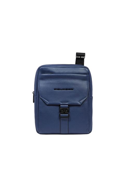Blu