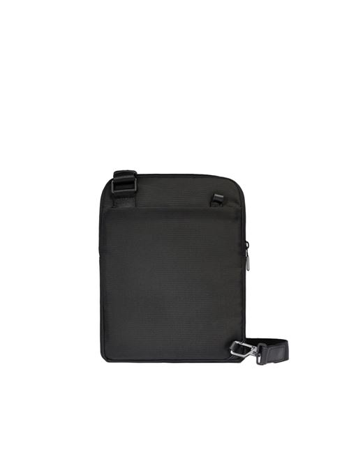 Borsello uomo porta iPad PIQUADRO | CA1816S136!N