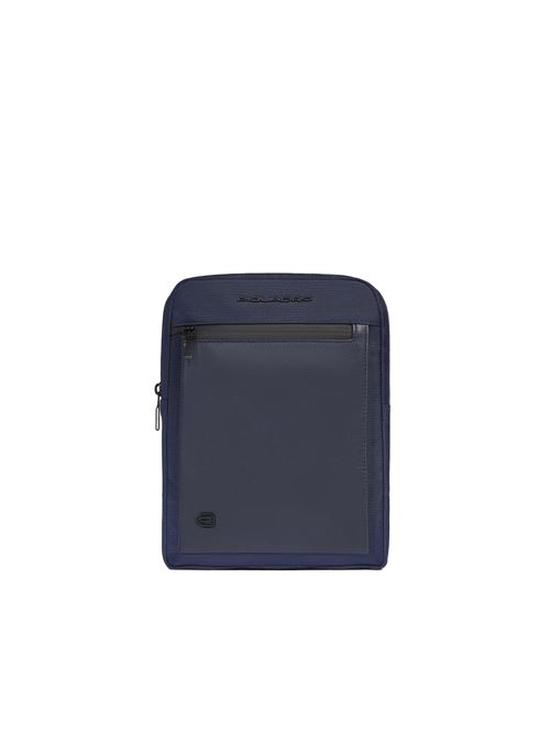 Blu