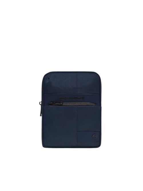 Blu