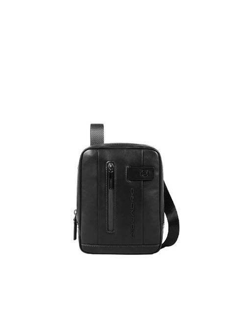 Borsello porta iPad mini PIQUADRO | CA3084UB00YN
