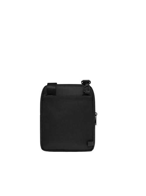 Borsello porta ipad mini PIQUADRO | CA3084W129!N