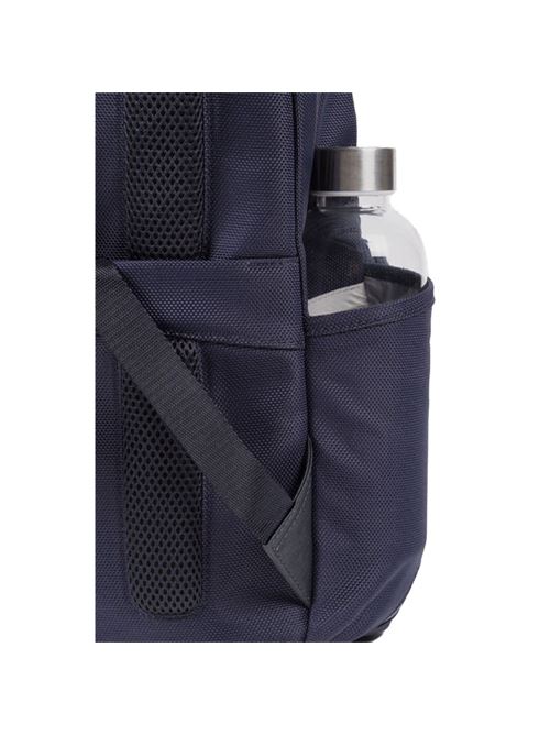 Brief zaino porta computer da 14 PIQUADRO | CA3214BR2YBLU