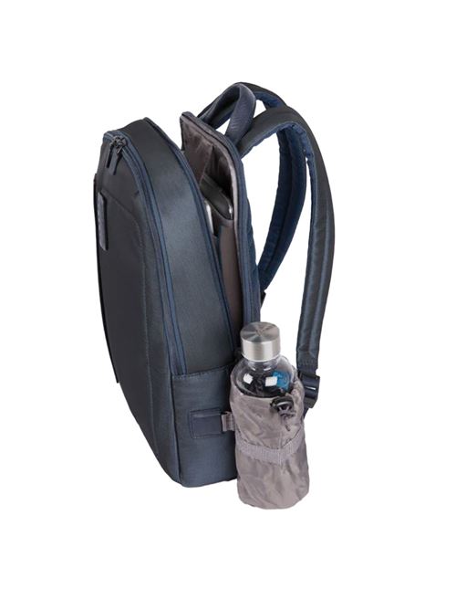 Zainetto porta computer da 14 PIQUADRO | CA3869P16YCHEVN