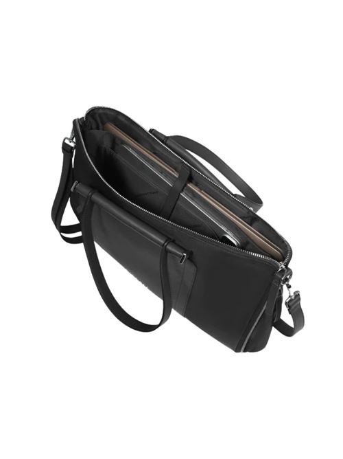 Lyra borsa da donna sottile porta pc da 15,6 PIQUADRO | CA4021W92T!N